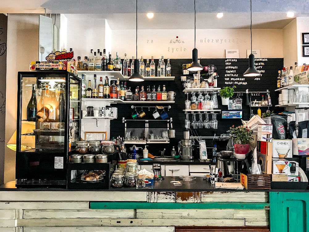 kawiarnia-owoce-i-warzywa-lodz (1)