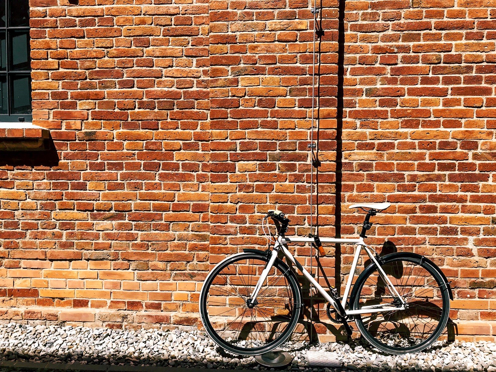 tymienieckiego3-lodz