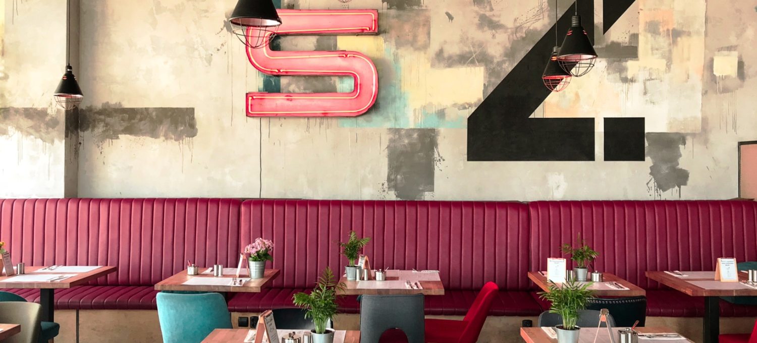 subiektywny-przewodnik-lodz